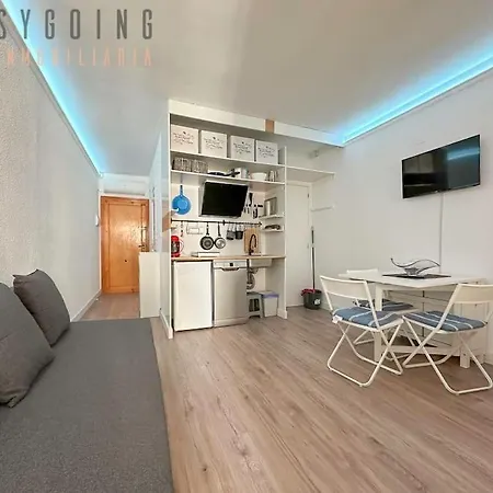 Cozy House - Loft In *