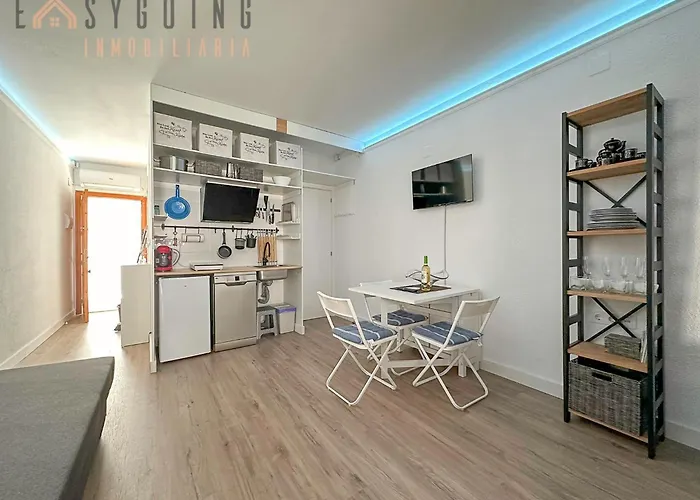 Cozy House - Loft In Διαμέρισμα *